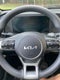 2024 Kia Sportage LX FWD
