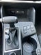 2024 Kia Sportage LX FWD