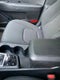 2024 Kia Sportage LX FWD