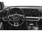 2024 Kia Sportage LX FWD