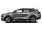 2024 Kia Sportage LX FWD