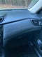 2018 Nissan Rogue FWD SV
