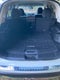 2018 Nissan Rogue FWD SV