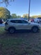 2018 Nissan Rogue FWD SV