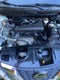 2018 Nissan Rogue FWD SV