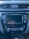 2018 Nissan Rogue FWD SV