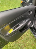 2022 Mitsubishi Mirage LE CVT