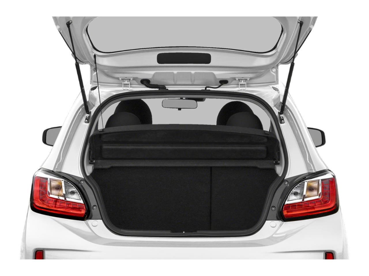 2022 Mitsubishi Mirage LE CVT