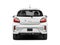 2022 Mitsubishi Mirage LE CVT