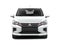 2022 Mitsubishi Mirage LE CVT