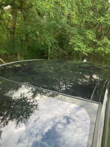 2019 Jaguar E-PACE P300 AWD R-Dynamic SE