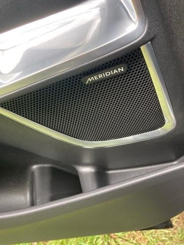 2019 Jaguar E-PACE P300 AWD R-Dynamic SE