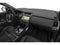 2019 Jaguar E-PACE P300 AWD R-Dynamic SE