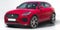 2019 Jaguar E-PACE P300 AWD R-Dynamic SE