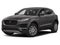 2019 Jaguar E-PACE P300 AWD R-Dynamic SE
