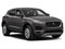 2019 Jaguar E-PACE P300 AWD R-Dynamic SE