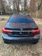 2019 BMW 750i Sedan