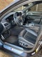 2019 BMW 750i Sedan