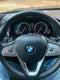2019 BMW 750i Sedan