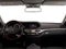 2013 Mercedes-Benz S-Class S 550 4MATIC® Sedan