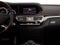 2013 Mercedes-Benz S-Class S 550 4MATIC® Sedan