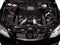 2013 Mercedes-Benz S-Class S 550 4MATIC® Sedan