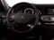 2013 Mercedes-Benz S-Class S 550 4MATIC® Sedan