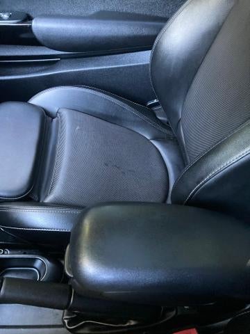 2015 MINI Hardtop 2 Door Cooper S