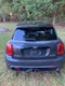 2015 MINI Hardtop 2 Door Cooper S