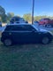 2015 MINI Hardtop 2 Door Cooper S