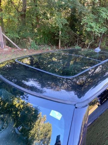 2015 MINI Hardtop 2 Door Cooper S