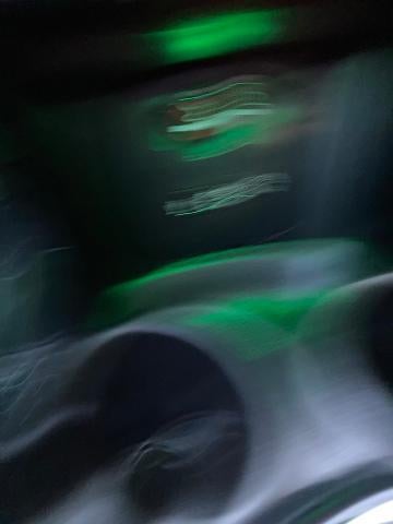 2015 MINI Hardtop 2 Door Cooper S