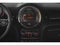 2015 MINI Hardtop 2 Door Cooper S