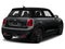 2015 MINI Hardtop 2 Door Cooper S