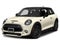 2015 MINI Hardtop 2 Door Cooper S