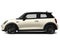 2015 MINI Hardtop 2 Door Cooper S