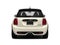 2015 MINI Hardtop 2 Door Cooper S