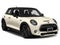2015 MINI Hardtop 2 Door Cooper S