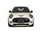 2015 MINI Hardtop 2 Door Cooper S