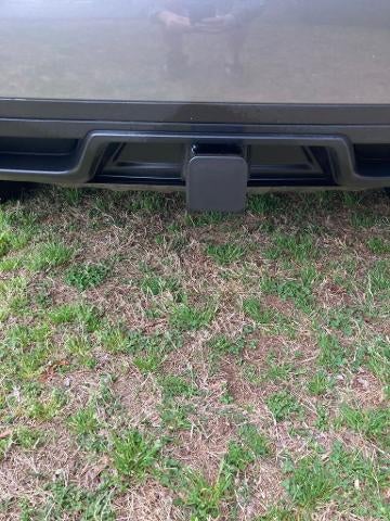 2014 Porsche Cayenne AWD 4dr S Hybrid