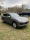 2014 Porsche Cayenne AWD 4dr S Hybrid