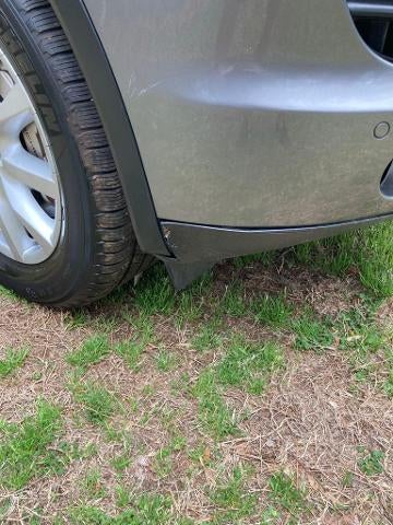 2014 Porsche Cayenne AWD 4dr S Hybrid