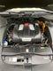 2014 Porsche Cayenne AWD 4dr S Hybrid