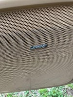 2014 Porsche Cayenne AWD 4dr S Hybrid