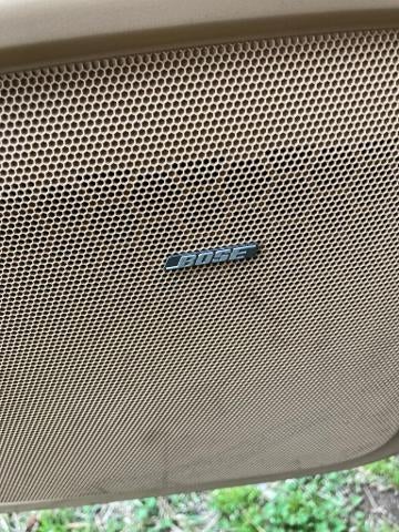 2014 Porsche Cayenne AWD 4dr S Hybrid