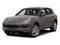 2014 Porsche Cayenne AWD 4dr S Hybrid