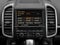 2014 Porsche Cayenne AWD 4dr S Hybrid