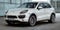2014 Porsche Cayenne AWD 4dr S Hybrid