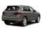 2014 Porsche Cayenne AWD 4dr S Hybrid