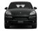 2014 Porsche Cayenne AWD 4dr S Hybrid